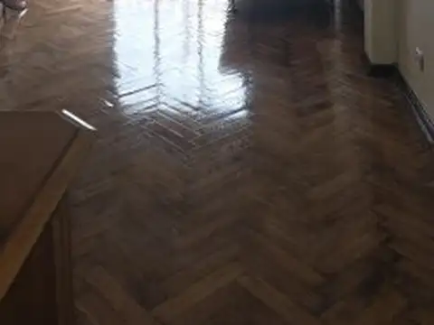 Departamento en Alquiler en Caballito, CABA