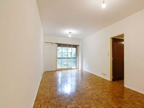 Departamento en Alquiler en Caballito, CABA
