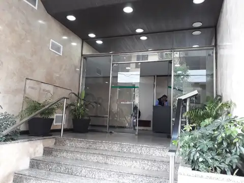 Departamento en Alquiler en Belgrano C, Belgrano