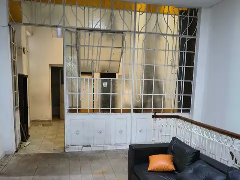 Departamento en Alquiler en Floresta, Capital Federal