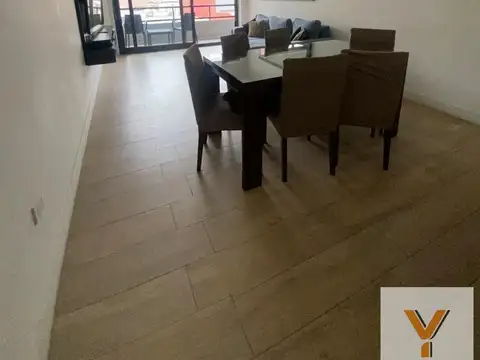 Departamento en Alquiler en Boedo, Capital Federal