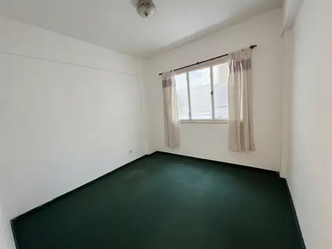 Departamento en Venta en Balvanera, CABA