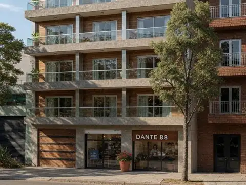 Departamento en Venta en Villa Luro, Capital Federal