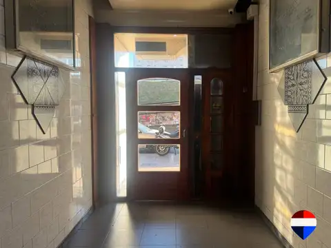 Departamento en Venta en Liniers, Capital Federal