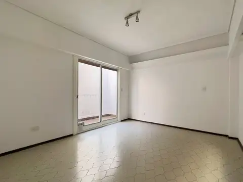 Departamento en Venta en Villa Crespo, CABA