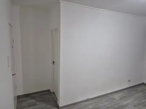 Departamento en Venta en Caballito, CABA