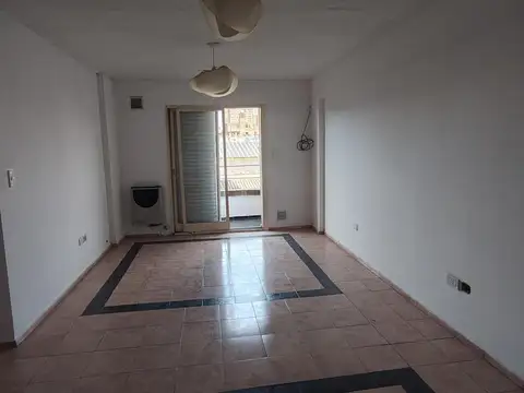 Departamento en Venta en Constitucion, Capital Federal