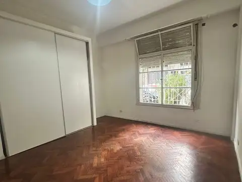 Departamento en Venta en Flores, CABA