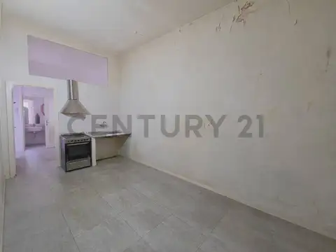 Departamento en Venta en Palermo, CABA