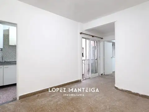 Departamento en Venta en Floresta, Capital Federal