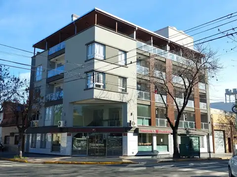 Departamento en Venta en Liniers, Capital Federal