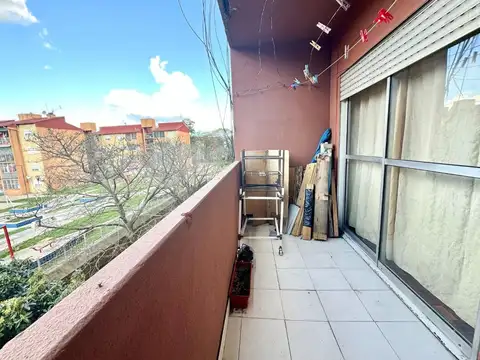 Departamento en Venta en Flores, Capital Federal