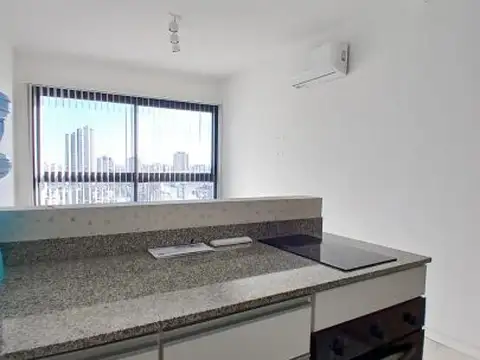 Departamento en Venta en San Cristobal, CABA