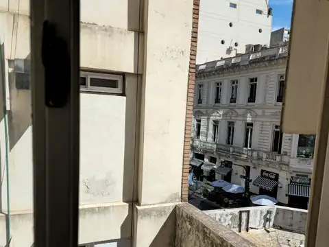 Departamento en Venta en Barrio Norte, CABA
