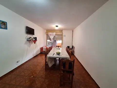 Departamento en Venta en Flores, Capital Federal