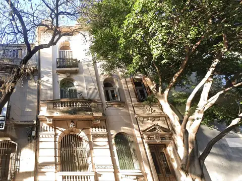 Departamento en Venta en Boca, Capital Federal