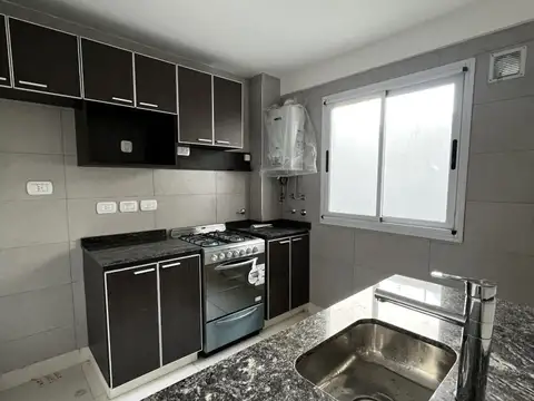 Departamento en Venta en Caballito, Capital Federal