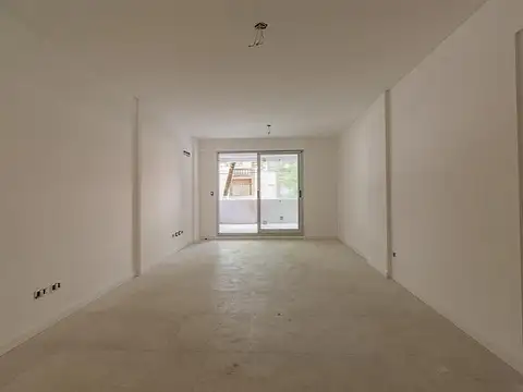 Departamento en Venta en Nuñez, Capital Federal