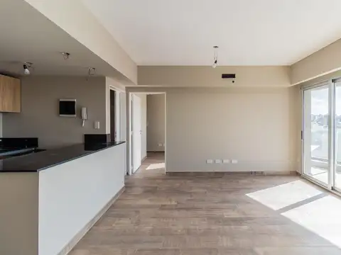 Departamento en Venta en Boedo, Capital Federal