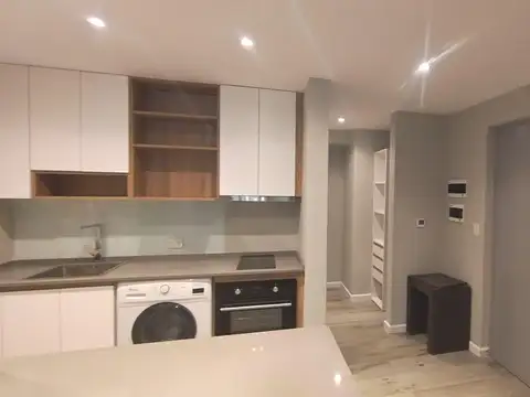 Departamento en Venta en Caballito, Capital Federal