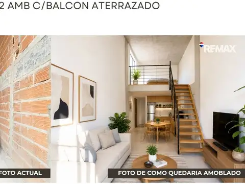Departamento en Venta en Monte Castro, Capital Federal