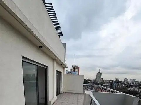 Departamento en Venta en Liniers, Capital Federal