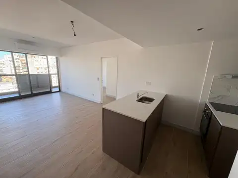 Departamento en Venta en Balvanera, Capital Federal