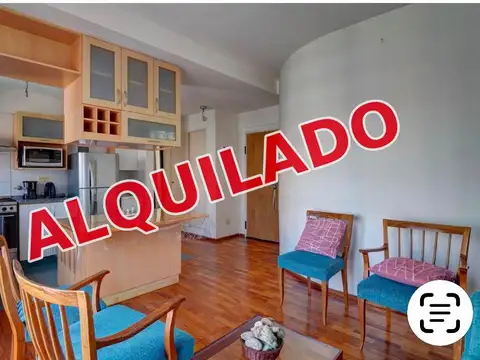 Departamento en Venta en Nuñez, Capital Federal