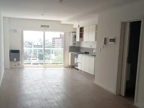 Departamento en Venta en Versalles, Capital Federal