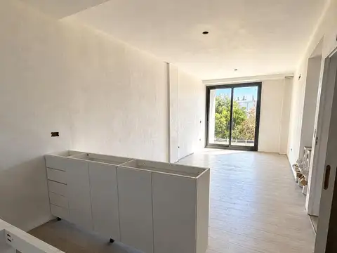 Departamento en Venta en Nuñez, Capital Federal