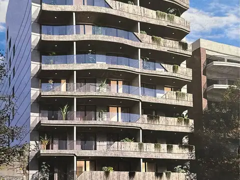 Departamento en Venta en Mataderos, Capital Federal