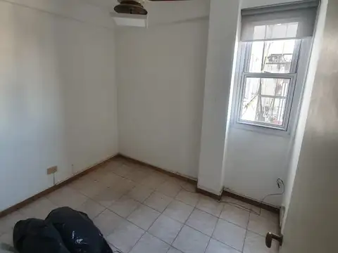 Departamento en Venta en Caballito, Capital Federal