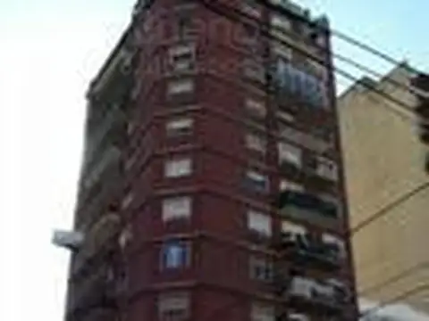 Departamento en Venta en San Cristobal, Capital Federal