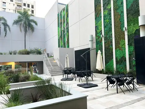 Departamento en Venta en Congreso, Capital Federal