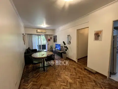 Departamento en Venta en Caballito, Capital Federal