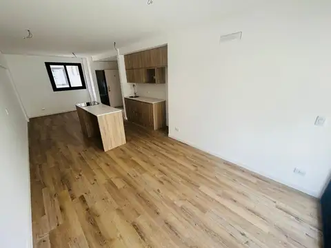 Departamento en Venta en Belgrano, Capital Federal