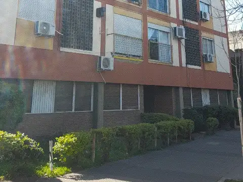 Departamento en Venta en Barracas, Capital Federal