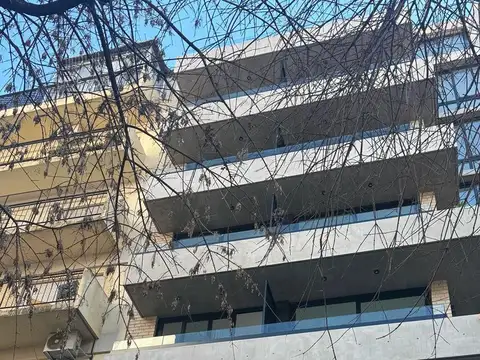 Departamento en Venta en Belgrano, Capital Federal