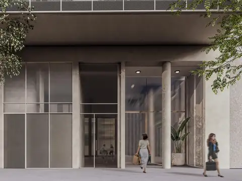 Departamento en Venta en Saavedra, Capital Federal