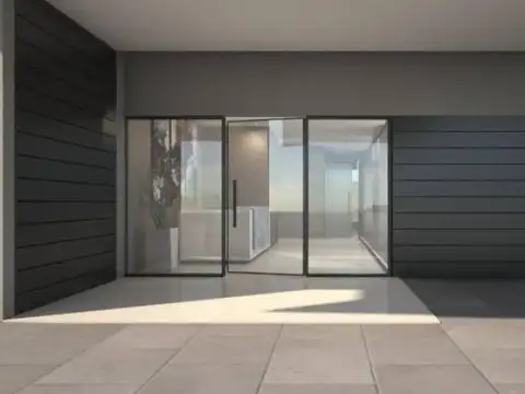 Departamento en Venta en Palermo Soho, Palermo