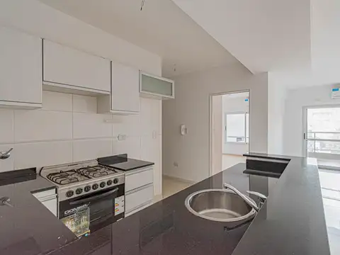 Departamento en Venta en Villa Luro, Capital Federal