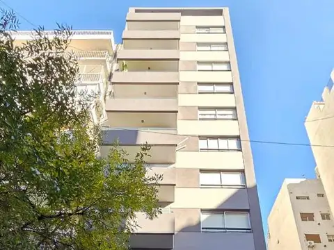 Departamento en Venta en Caballito Sur, Caballito