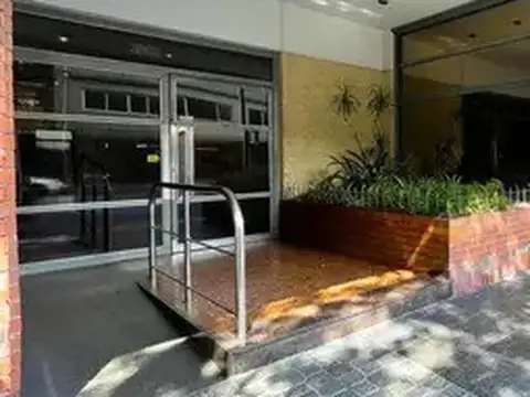 Departamento en Venta en Palermo Soho, Palermo