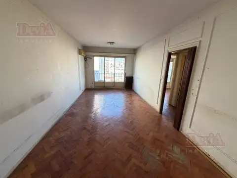 Departamento en Venta en San Nicolás, Capital Federal