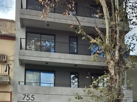 Departamento en Venta en Villa Luro, Capital Federal