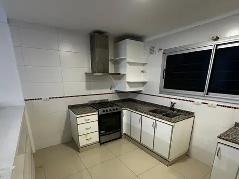Departamento en Venta en Villa Pueyrredon, Capital Federal