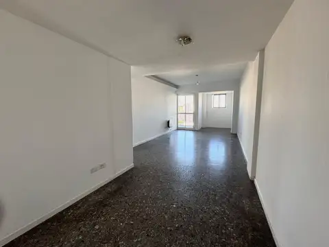 Departamento en Venta en Flores, Capital Federal