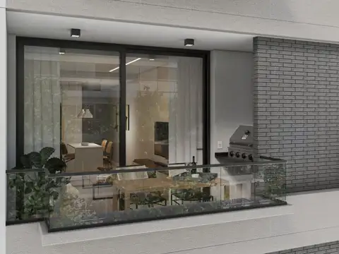 Departamento en Venta en Caballito, Capital Federal