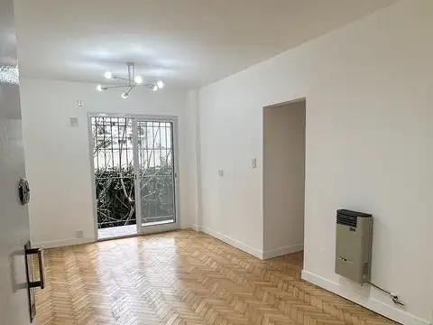 Departamento en Venta en Flores, Capital Federal