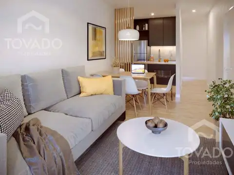Departamento en Venta en Almagro, Capital Federal